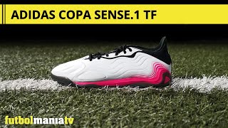 adidas Copa SENSE.1 TF