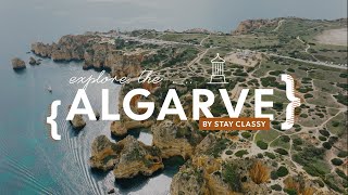 PortoBay Travel Guide | Explore the Algarve