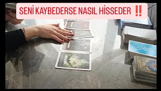 NELER YAPIYOR ? SENİNLE İLGİLİ NE DÜŞÜNCEDE ?