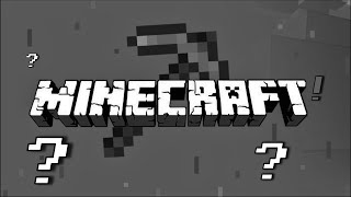 CZY ODCHODZĘ OD MINECRAFTA?!