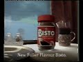 1993 Sky Movies - Huge Bumper Ad Break Featuring Bisto advert plus retro Cadbury's and Lyle's  Ads