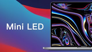 What are the opportunities for Mini LED to turn around?