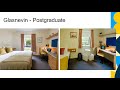 A Guide to DCU Accommodation Webinar