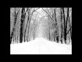 Flunk - Coolest Smile