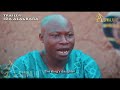 ida agbara yoruba movie 2022 drama showing now on asiwajutv