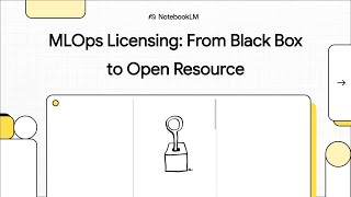 6.1. License - MLOps Coding Course