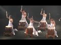 備中温羅太鼓「温羅」　bicchu uradaiko