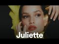 Diferença Mara - Juliette