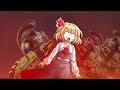 【touhou】king suwako