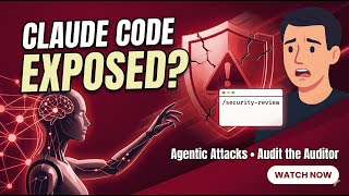 Claude Code's Security Feature: Shield or New Vulnerability for Developers?