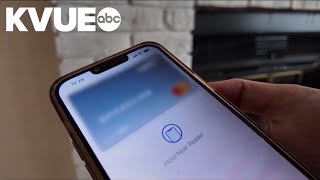 How to protect your money when using a digital wallet
