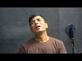 new sad song tor thore ar kadbo koto kamruzzaman তোর তরে আর কাঁদব কত কামরুজ্জামান