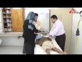 Yemen: Supporting Health Facilities