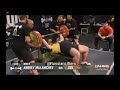 andrey malanichev 1140kg 2513lbs wr raw total 485kg 1069lbs raw wr squat w wraps