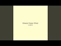 Breeze Ocean Silver