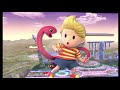 【スマブラ64･dx･x･for･sp】ファイター登場演出の比較まとめ【super smash bros. fighter appearance】