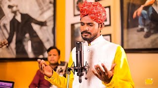 Teri jhanjhariya le gayi dil mera (Official video) | Sawai bhatt | Himesh reshammiya |New hindi song