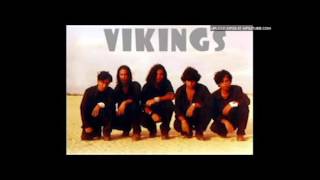 Vikings - Janala Khule dao