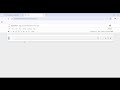 Python Program to Check Even or Odd Number | Beginner Python Tutorial
