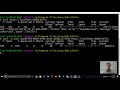A super easy start to understanding Spring Security!