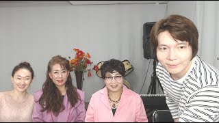 그런가요TV 김명 선생님 특강 못난놈 및 가수 인혜인 미니콘서트