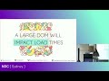 advanced html for good developers mandy michael ndc sydney 2024