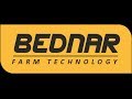 BEDNAR farm technology