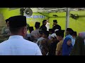 Punggahan Akbar, Pusat Kampung Qur'ani menyambut Ramadhan. #fypシ゚viral