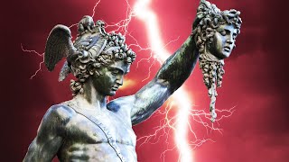 God Killers: The 7 Most Devastating Weapons in Greek Mythology
