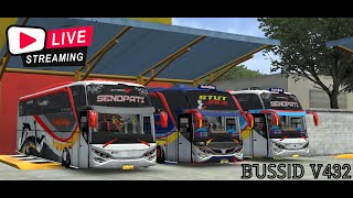 🔞LIVE BIS BISAN SIMULATOR V432