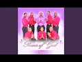 Avuliwe amasango (Instrumental)