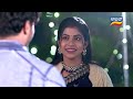 tu raja mu rani ep 208 29th jan 2025 watch full episode now on tarang plus