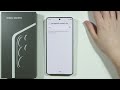 Samsung Galaxy S26 Ultra: How to Clone WhatsApp (Use 2 WhatsApp Accounts) - Duplicate WhatsApp