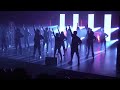 follies u0026 music show 2022 a2 s24 avengers senior dance