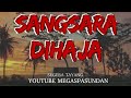 Trailer Judul baru - Dongeng Sunda Mang Acil Gentraswara 