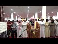 Amazing Quran Recitation by ll Qari Sohaib Meer Mohammad ll Shaukat Media