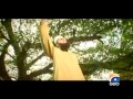 wo nabiyon mein rehmat laqab pane wala naat by junaid jamshed