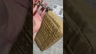 Mango bags 🍂 #bag #bags #unboxing #mango