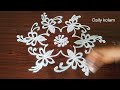 maasi special kolam🌸🌺 simple and easy kolam 🧡🌺traditional kolam ❤🧡kutty kolam