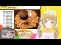 【餃子】ご褒美に大量の餃子を焼きます！！！【因幡はねる あにまーれ】