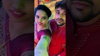 Tate bhala pau pau rutugala badali👫👫 #song #🕶💃💃bollywood #music 🎶🎶👍👍