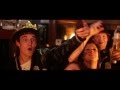 Need This - GRiZ (Official Video)