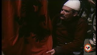 NËNTORI I DYTË (Film Shqiptar/Albanian Movie)