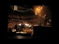 Phoenix is born with Orchestra - Asaf Avidan & Assaf Matityahu אסף אבידן