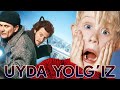 UYDA YOLG'IZ FILMI IJODKORLARI HOZIR NECHA YOSHDA?