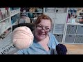 it s a yarn haul y all. yarn retail therapy unboxing herrschners order