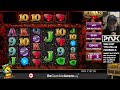 bonanza bonus 5 on £5 spins punk slots 2021