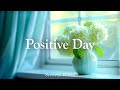 Morning piano music full of joy that conveys a new beginning - Positive Day | Scenery World