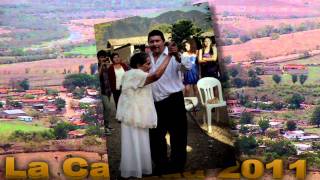 Slideshow De La Cañada Jalisco Talpa De Allende