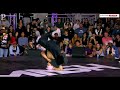 bboy lil zoo u0026 bboy phil wizard recap champion munich mash 2023